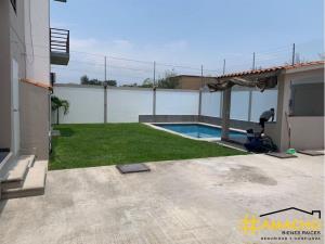 Departamento en venta en Acapatzingo, Cuernavaca — foto 2 de 20