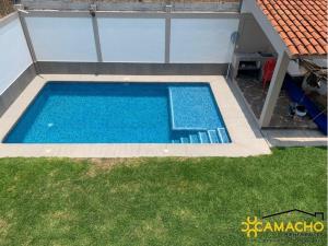 Departamento en venta en Acapatzingo, Cuernavaca — foto 3 de 20