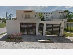 Casa en venta en Delfines, Puerto Vallarta — foto 2 de 7