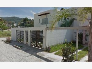 Casa en venta en Delfines, Puerto Vallarta — foto 3 de 7