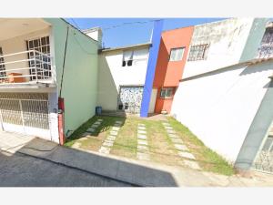 Casa en venta en Aurora, Nogales — foto 2 de 6