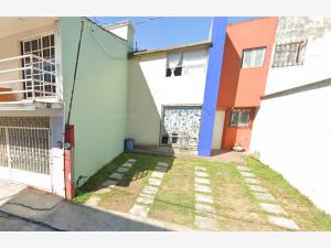 Casa en venta en Aurora, Nogales — foto 3 de 6