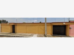 Casa en venta en Tizayuca Centro, Tizayuca — foto 2 de 9