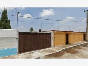 Casa en venta en Tizayuca Centro, Tizayuca — foto 3 de 9
