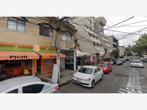 Casa en venta en Toluca de Lerdo Centro, Toluca — foto 2 de 4
