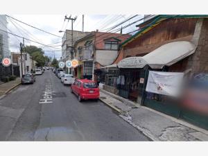 Casa en venta en Toluca de Lerdo Centro, Toluca — foto 3 de 4