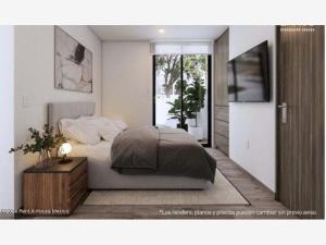 Departamento en venta en Narvarte Oriente, Benito Juárez — foto 2 de 13