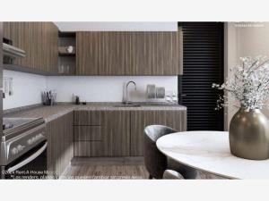 Departamento en venta en Narvarte Oriente, Benito Juárez — foto 3 de 13