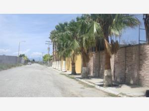 Terreno en venta en Residencial Lumbalca, Matamoros — foto 2 de 7
