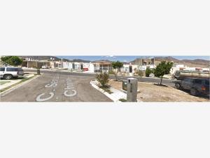 Casa en venta en Mirador del Bosque, Zapopan — foto 2 de 4