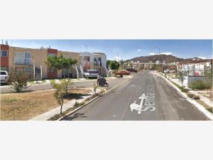 Casa en venta en Mirador del Bosque, Zapopan — foto 3 de 4