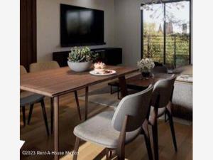Departamento en venta en Libertad, Azcapotzalco — foto 3 de 12