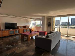 Departamento en renta en Polanco III Sección, Miguel Hidalgo — foto 2 de 16