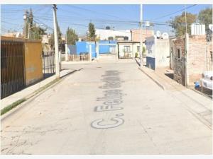 Casa en venta en La Escalera, Jesús María — foto 3 de 4