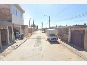 Casa en venta en La Escalera, Jesús María — foto 2 de 4