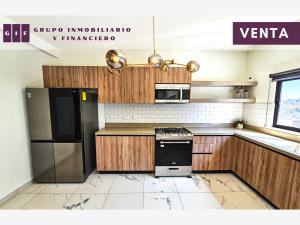 Casa en venta en Jardines de Agua Caliente, Tijuana — foto 3 de 4