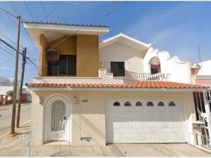 Casa en venta en Villa Galaxia, Mazatlán — foto 3 de 6
