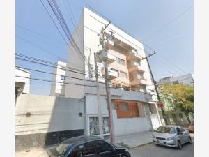 Departamento en venta en Vallejo, Gustavo A. Madero — foto 2 de 4