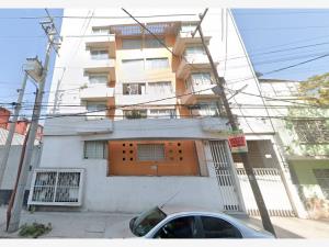 Departamento en venta en Vallejo, Gustavo A. Madero — foto 3 de 4
