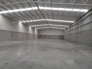 Bodega en renta en Jardines las Etnias, Torreón — foto 2 de 4