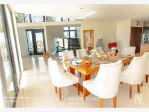 Casa en venta en La Campiña, León — foto 3 de 21