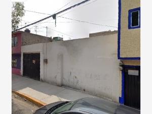 Terreno en venta en San Felipe de Jesus, Gustavo A. Madero — foto 3 de 10