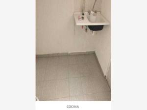 Casa en venta en Ampliación Palma Real II, Veracruz — foto 3 de 9