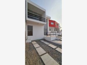 Casa en venta en Las Brisas, Tuxtla Gutiérrez — foto 3 de 24