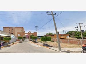Departamento en venta en Quinta Boulevard, Celaya — foto 2 de 18