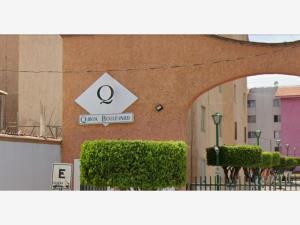 Departamento en venta en Quinta Boulevard, Celaya — foto 3 de 18