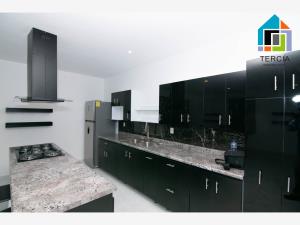 Departamento en renta en Del Valle, Ramos Arizpe — foto 3 de 13