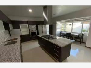 Casa en venta en Jardines de La Patria, Zapopan — foto 3 de 9