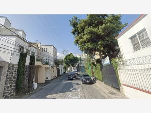 Casa en venta en Lomas Quebradas, La Magdalena Contreras — foto 2 de 4