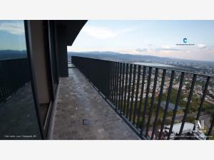 Departamento en renta en Country Club Gran Jardín, León — foto 2 de 16