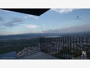 Departamento en renta en Country Club Gran Jardín, León — foto 3 de 16