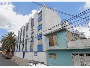 Departamento en venta en Granjas Mexico, Iztacalco — foto 2 de 4