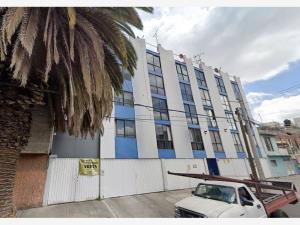 Departamento en venta en Granjas Mexico, Iztacalco — foto 3 de 4