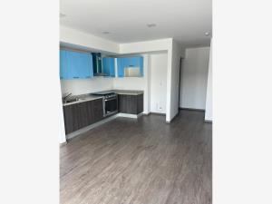 Departamento en venta en La Merced (Alameda), Toluca — foto 2 de 20