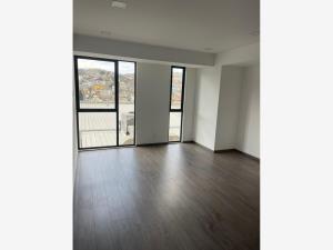 Departamento en venta en La Merced (Alameda), Toluca — foto 3 de 20