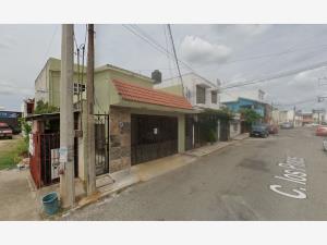 Casa en venta en Guayabal, Centro — foto 2 de 12