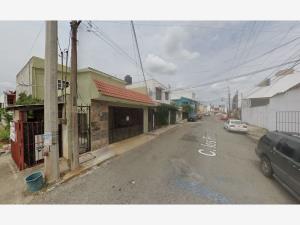 Casa en venta en Guayabal, Centro — foto 3 de 12