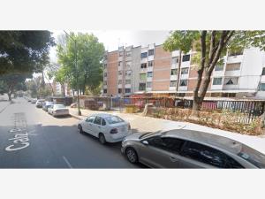 Departamento en venta en San Juan Tlihuaca, Azcapotzalco — foto 2 de 20