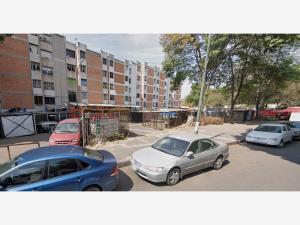 Departamento en venta en San Juan Tlihuaca, Azcapotzalco — foto 3 de 20