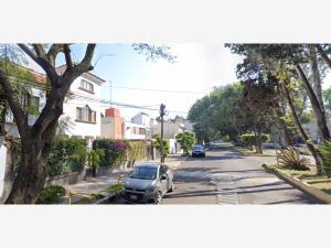 Casa en venta en Churubusco Country Club, Coyoacán — foto 3 de 16