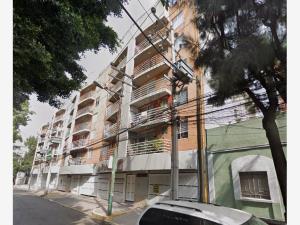 Departamento en venta en Anáhuac I Sección, Miguel Hidalgo — foto 2 de 4