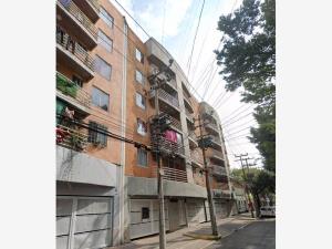 Departamento en venta en Anáhuac I Sección, Miguel Hidalgo — foto 3 de 4