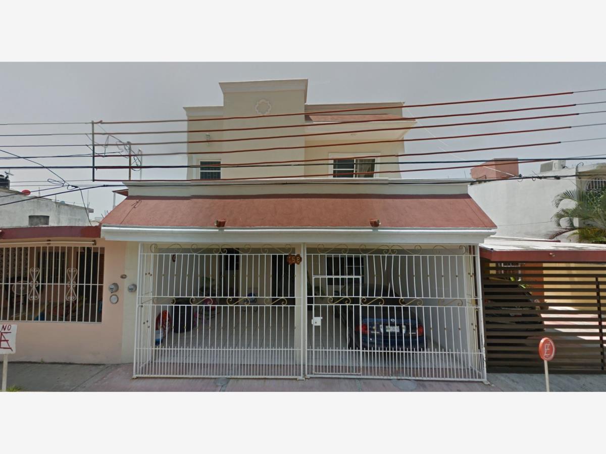 Casa en venta en Jose Pages Llergo, Centro — foto 1 de 11