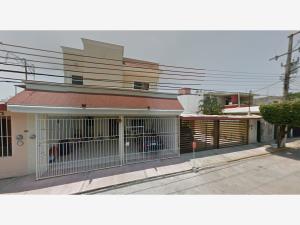 Casa en venta en Jose Pages Llergo, Centro — foto 2 de 11