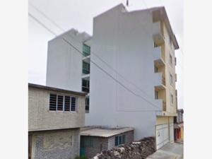 Departamento en venta en Lomas Hidalgo, Tlalpan — foto 2 de 17