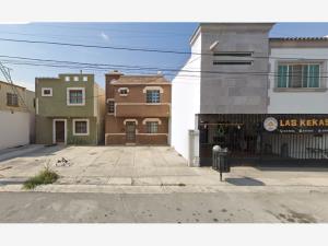 Casa en venta en Residencial Apodaca, Apodaca — foto 2 de 10